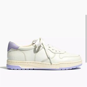 Madewell Court Sneaker Women’s 8M